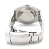 ROL-2212
